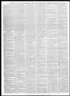 Monmouthshire Merlin Saturday 16 January 1869 Page 10