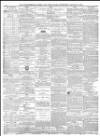 Monmouthshire Merlin Saturday 23 January 1869 Page 4