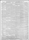 Monmouthshire Merlin Saturday 06 February 1869 Page 8