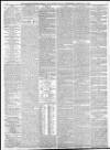 Monmouthshire Merlin Saturday 06 February 1869 Page 10