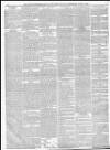 Monmouthshire Merlin Saturday 05 June 1869 Page 8