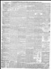 Monmouthshire Merlin Saturday 12 June 1869 Page 5