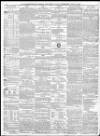 Monmouthshire Merlin Saturday 19 June 1869 Page 6
