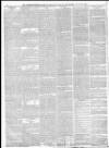 Monmouthshire Merlin Saturday 19 June 1869 Page 10