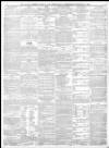 Monmouthshire Merlin Saturday 27 November 1869 Page 4