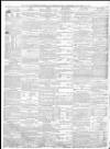 Monmouthshire Merlin Saturday 04 December 1869 Page 4