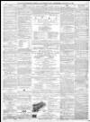 Monmouthshire Merlin Saturday 29 January 1870 Page 6