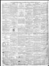 Monmouthshire Merlin Saturday 30 April 1870 Page 4