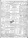 Monmouthshire Merlin Saturday 18 June 1870 Page 4