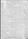 Monmouthshire Merlin Saturday 16 July 1870 Page 8