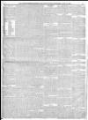 Monmouthshire Merlin Saturday 23 July 1870 Page 3