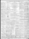 Monmouthshire Merlin Saturday 23 July 1870 Page 4