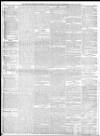 Monmouthshire Merlin Saturday 23 July 1870 Page 5