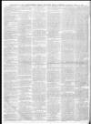 Monmouthshire Merlin Saturday 23 July 1870 Page 11