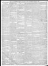 Monmouthshire Merlin Saturday 08 October 1870 Page 2