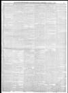 Monmouthshire Merlin Saturday 15 October 1870 Page 5