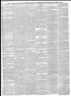 Monmouthshire Merlin Friday 25 November 1870 Page 5