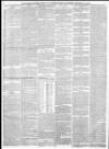 Monmouthshire Merlin Friday 23 December 1870 Page 3