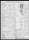 Monmouthshire Merlin Friday 04 August 1871 Page 7