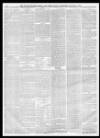 Monmouthshire Merlin Friday 05 January 1872 Page 10