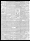 Monmouthshire Merlin Friday 19 January 1872 Page 5