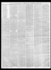 Monmouthshire Merlin Friday 19 January 1872 Page 6