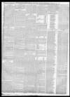 Monmouthshire Merlin Friday 23 February 1872 Page 5