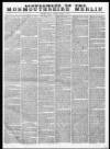 Monmouthshire Merlin Friday 10 January 1873 Page 9