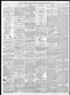 Monmouthshire Merlin Friday 17 January 1873 Page 4