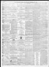 Monmouthshire Merlin Friday 02 May 1873 Page 4