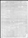 Monmouthshire Merlin Friday 08 August 1873 Page 2