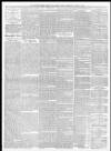 Monmouthshire Merlin Friday 08 August 1873 Page 5