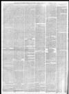 Monmouthshire Merlin Friday 15 August 1873 Page 5