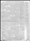 Monmouthshire Merlin Friday 22 August 1873 Page 3