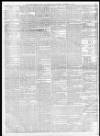 Monmouthshire Merlin Friday 18 September 1874 Page 4