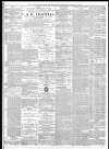 Monmouthshire Merlin Friday 18 September 1874 Page 6