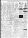 Monmouthshire Merlin Friday 18 September 1874 Page 9