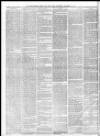 Monmouthshire Merlin Friday 18 September 1874 Page 10