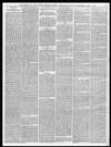 Monmouthshire Merlin Friday 08 January 1875 Page 10