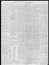 Monmouthshire Merlin Friday 05 February 1875 Page 10