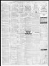 Monmouthshire Merlin Friday 06 August 1875 Page 9