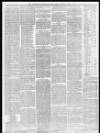 Monmouthshire Merlin Friday 03 March 1876 Page 10