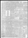 Monmouthshire Merlin Friday 19 January 1877 Page 4