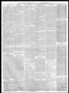 Monmouthshire Merlin Friday 19 January 1877 Page 5