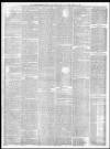 Monmouthshire Merlin Friday 20 April 1877 Page 5