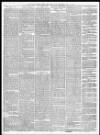 Monmouthshire Merlin Friday 20 April 1877 Page 10