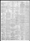 Monmouthshire Merlin Friday 03 August 1877 Page 4