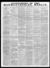 Monmouthshire Merlin Friday 21 September 1877 Page 9