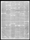 Monmouthshire Merlin Friday 21 September 1877 Page 10