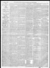 Monmouthshire Merlin Friday 09 November 1877 Page 5